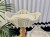 IMG_4674.jpeg