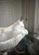 IMG_1655.jpeg