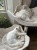 IMG_1653.jpeg