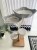 IMG_2828.jpeg