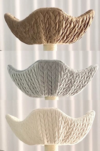 Basket colours.jpg